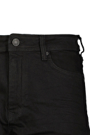 Loft Erkek Kot Pantolon LF2036373 DN12123