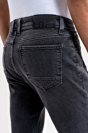 Loft Erkek Kot Pantolon LF2036403 DN12129