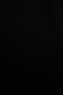 Loft Erkek Gömlek LF2027896 BLK