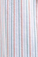 Loft Erkek Gömlek LF2035175 WHT