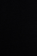 Loft Erkek Tişört LF2035802 BLK