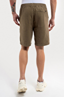 Loft Erkek Şort LF2035598 KHA