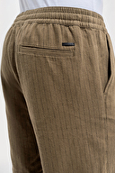 Loft Erkek Şort LF2035598 KHA