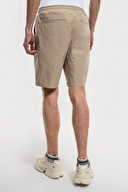 Loft Erkek Şort LF2032189 BEI