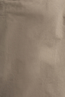 Loft Erkek Şort LF2032189 BEI