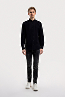 Loft Erkek Kot Pantolon LF2036220 DN12073