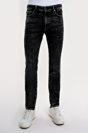 Loft Erkek Kot Pantolon LF2036220 DN12073