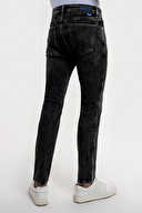 Loft Erkek Kot Pantolon LF2036220 DN12073