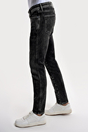 Loft Erkek Kot Pantolon LF2036220 DN12073