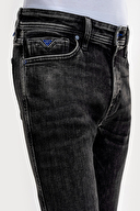 Loft Erkek Kot Pantolon LF2036220 DN12073