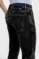 Loft Erkek Kot Pantolon LF2036220 DN12073