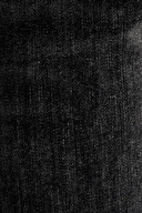 Loft Erkek Kot Pantolon LF2036220 DN12073