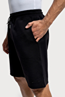 Loft Erkek Şort LF2035014 BLK