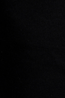 Loft Erkek Şort LF2035014 BLK