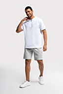 Loft Erkek Şort LF2035014 MGA