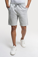 Loft Erkek Şort LF2035014 MGA