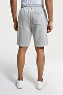 Loft Erkek Şort LF2035014 MGA
