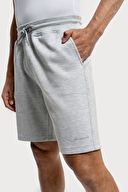 Loft Erkek Şort LF2035014 MGA