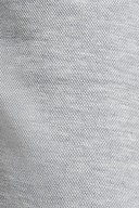 Loft Erkek Şort LF2035014 MGA