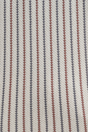 Loft Erkek Polo Yaka Tişört LF2036023 PRS