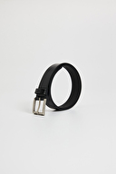 Loft Erkek Kemer LF2035957 BLK