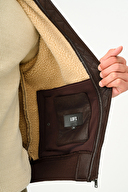 Loft Erkek Mont LF2036720 BRW