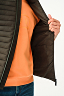 Loft Erkek Yelek LF2033222 KHA