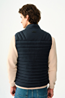 Loft Erkek Yelek LF2033222 NAV