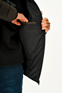 Loft Erkek Mont LF2033231 KHA