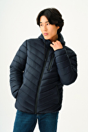 Loft Erkek Mont LF2033231 NAV