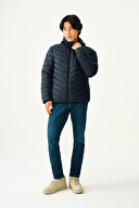 Loft Erkek Mont LF2033231 NAV