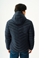 Loft Erkek Mont LF2033231 NAV