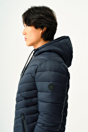 Loft Erkek Mont LF2033231 NAV