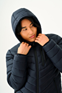 Loft Erkek Mont LF2033231 NAV