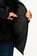 Loft Erkek Mont LF2033231 NAV