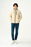 Loft Erkek Mont LF2033231 STN