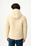 Loft Erkek Mont LF2033231 STN