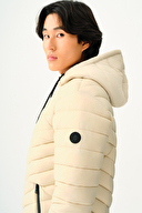 Loft Erkek Mont LF2033231 STN