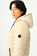 Loft Erkek Mont LF2033231 STN