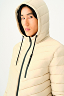 Loft Erkek Mont LF2033231 STN