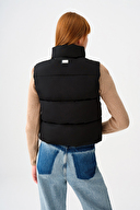 Loft Kadın Yelek LF2036587