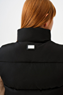 Loft Kadın Yelek LF2036587