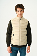 Loft Erkek Yelek LF2033222 STN