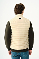 Loft Erkek Yelek LF2033222 STN