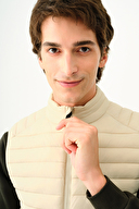 Loft Erkek Yelek LF2033222 STN