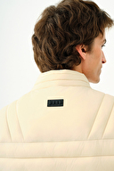 Loft Erkek Yelek LF2033222 STN