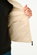 Loft Erkek Yelek LF2033222 STN