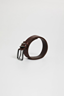 Loft Erkek Kemer LF2036073 BRW