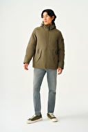 Loft Erkek Mont LF2030155 LKH