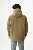 Loft Erkek Mont LF2030155 LKH